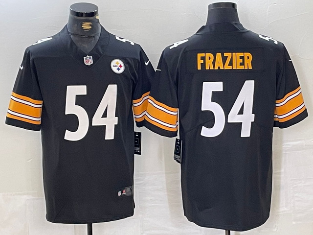 Pittsburgh Steelers Jerseys 072